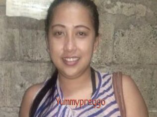 Yummypreggo