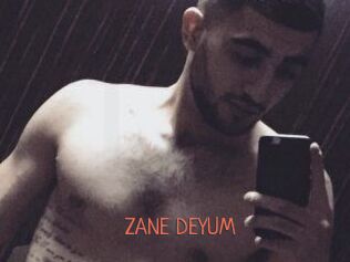 ZANE_DEYUM