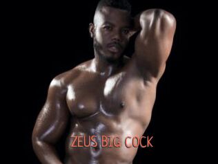 ZEUS_BIG_COCK