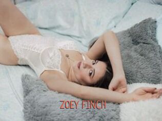 ZOEY_FINCH