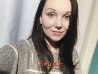 ZOEcookie