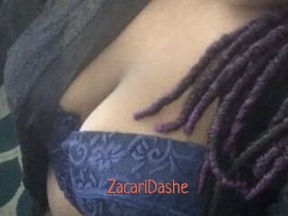 Zacari_Dashe