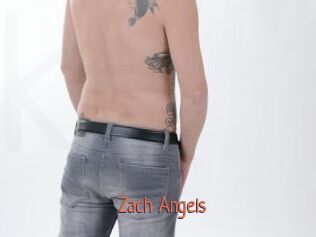 Zach_Angels
