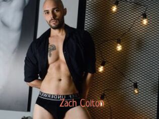 Zach_Colton Kachou Fuzoku