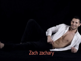 Zach_zachary