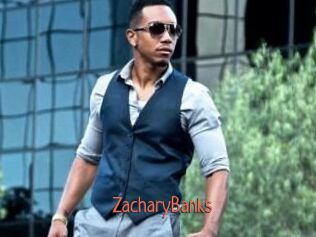 Zachary_Banks