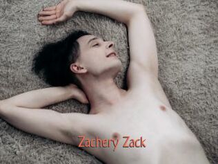 Zachery_Zack