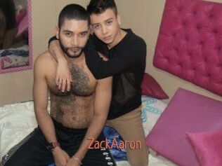 Zack_Aaron