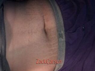ZackCarson