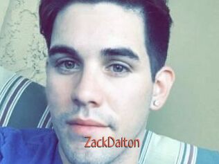 ZackDalton