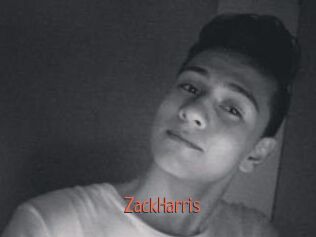 Zack_Harris