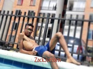 ZackJordanx
