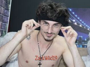 ZackWild19