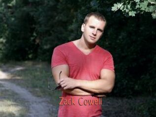 Zack_Cowell
