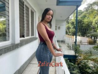 ZafiraClark