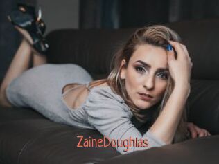 ZaineDoughlas