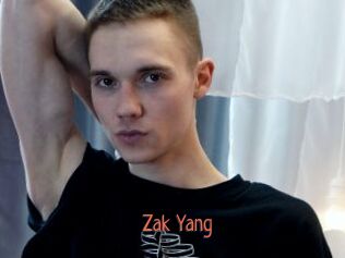 Zak_Yang
