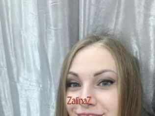 ZalinaZ