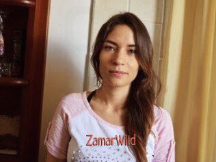 ZamarWild