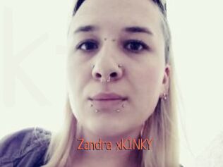 Zandra_xKINKY