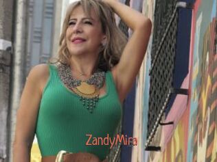ZandyMira