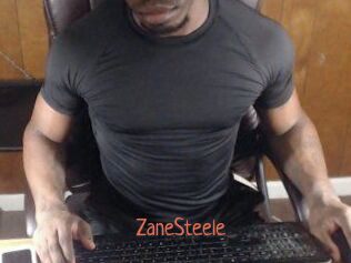 ZaneSteele