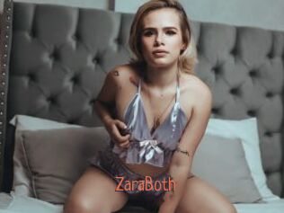 ZaraBoth