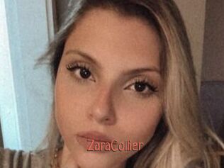ZaraCollier Kachou Fuzoku