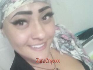 ZaraOnyxxx