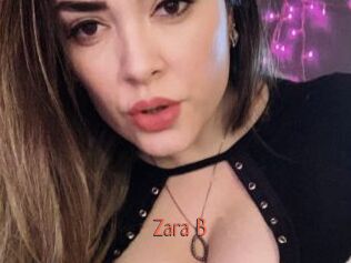 Zara_B