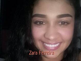 Zara_Ferreira