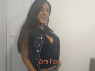Zara_Foxx