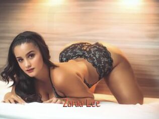 Zaraa_Lee