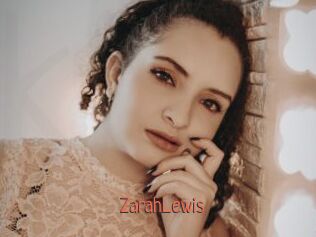 ZarahLewis