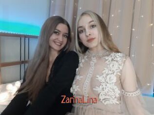 ZarinaLina