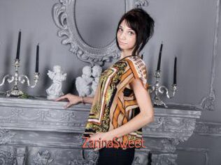 ZarinaSweet