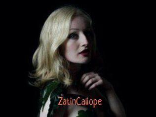 Zatin_Caliope