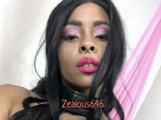 Zealous646