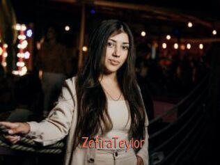 ZefiraTeylor