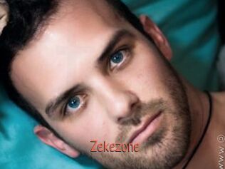 Zekezone