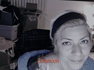 Zenamoon
