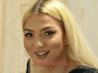 ZendayaBryant