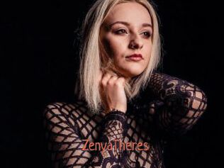 ZenyaTheres