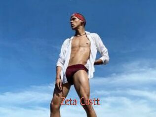 Zeta_Castt