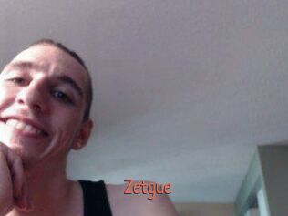 Zetgue