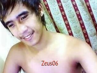 Zeus06