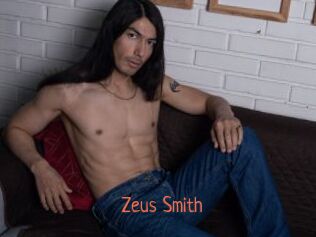 Zeus_Smith