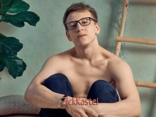 ZickKastel