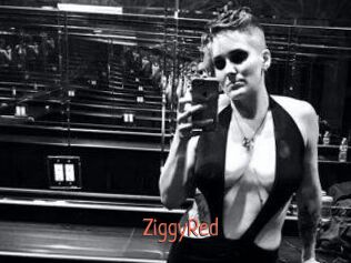 ZiggyRed