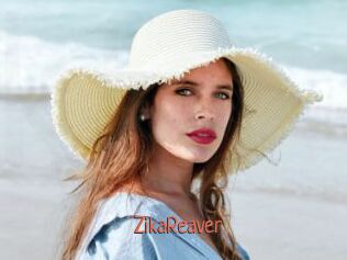 ZikaReaver